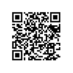 SIT1602BC-72-XXS-74-250000D QRCode