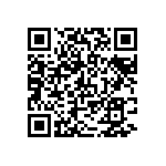 SIT1602BC-72-XXS-74-250000E QRCode