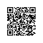 SIT1602BC-72-XXS-75-000000G QRCode