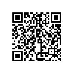 SIT1602BC-72-XXS-77-760000E QRCode