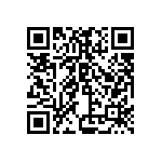 SIT1602BC-72-XXS-77-760000G QRCode