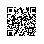 SIT1602BC-72-XXS-8-192000E QRCode