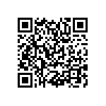 SIT1602BC-73-18E-10-000000G QRCode