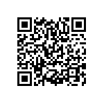 SIT1602BC-73-18E-24-576000D QRCode