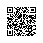 SIT1602BC-73-18E-25-000625E QRCode