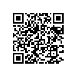 SIT1602BC-73-18E-27-000000E QRCode