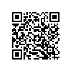 SIT1602BC-73-18E-27-000000G QRCode