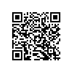 SIT1602BC-73-18E-33-333000E QRCode