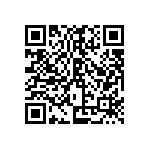 SIT1602BC-73-18E-33-333300G QRCode