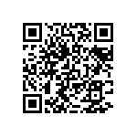 SIT1602BC-73-18E-35-840000E QRCode