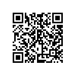 SIT1602BC-73-18E-4-096000D QRCode