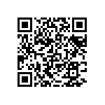 SIT1602BC-73-18E-54-000000D QRCode