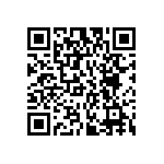 SIT1602BC-73-18E-6-000000E QRCode