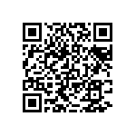 SIT1602BC-73-18E-60-000000D QRCode