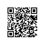 SIT1602BC-73-18E-60-000000E QRCode