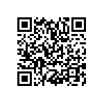 SIT1602BC-73-18E-62-500000E QRCode