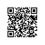 SIT1602BC-73-18E-65-000000E QRCode