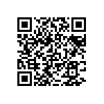 SIT1602BC-73-18E-66-600000G QRCode