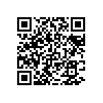 SIT1602BC-73-18E-66-666660G QRCode