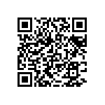 SIT1602BC-73-18E-72-000000D QRCode