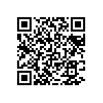 SIT1602BC-73-18E-74-175824G QRCode