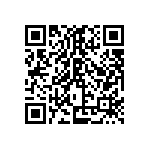 SIT1602BC-73-18E-74-250000D QRCode