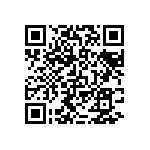 SIT1602BC-73-18E-74-250000E QRCode