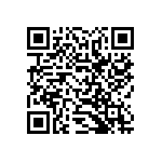 SIT1602BC-73-18N-18-432000D QRCode