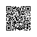 SIT1602BC-73-18N-24-000000D QRCode