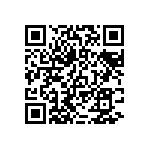 SIT1602BC-73-18N-24-000000G QRCode