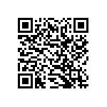 SIT1602BC-73-18N-24-576000D QRCode