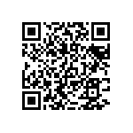 SIT1602BC-73-18N-24-576000E QRCode