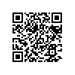 SIT1602BC-73-18N-25-000625D QRCode