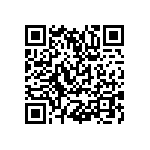 SIT1602BC-73-18N-26-000000E QRCode