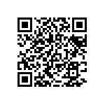 SIT1602BC-73-18N-28-636300D QRCode