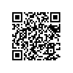 SIT1602BC-73-18N-33-333300E QRCode