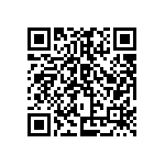 SIT1602BC-73-18N-35-840000D QRCode