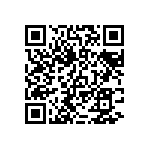 SIT1602BC-73-18N-35-840000G QRCode