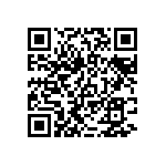 SIT1602BC-73-18N-37-500000E QRCode