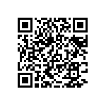 SIT1602BC-73-18N-38-000000D QRCode