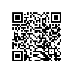 SIT1602BC-73-18N-38-000000E QRCode