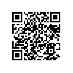 SIT1602BC-73-18N-38-400000G QRCode