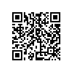 SIT1602BC-73-18N-4-000000E QRCode