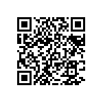 SIT1602BC-73-18N-48-000000G QRCode