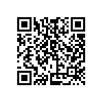 SIT1602BC-73-18N-6-000000E QRCode