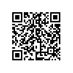 SIT1602BC-73-18N-62-500000E QRCode