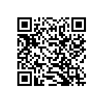 SIT1602BC-73-18N-66-000000G QRCode