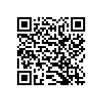 SIT1602BC-73-18N-66-666660E QRCode