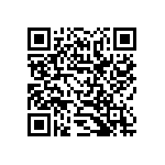 SIT1602BC-73-18N-74-176000D QRCode