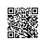 SIT1602BC-73-18S-10-000000G QRCode